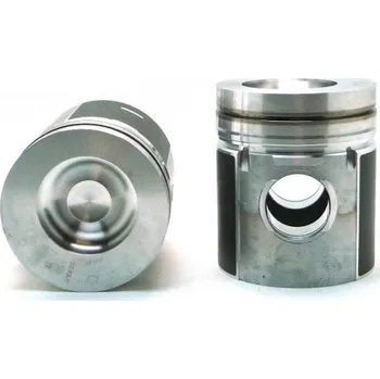 Píst motoru Píst 105 TUR FRT EKO 3 AGS Píst 105 TUR FRT EKO 3 AGS