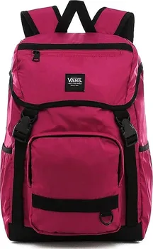 Školní batoh VANS Ranger 22 l