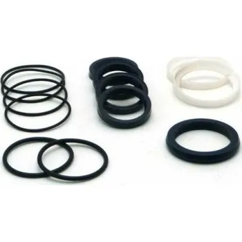 Těsnění motoru Sada těsnění válce HSR 7211-3702 AGS Sada těsnění válce HSR 7211-3702 AGS