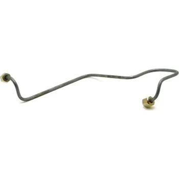 Systém vstřikování Trubka vstřikovací 2 68-009-052 AGS Trubka vstřikovací 2 68-009-052 AGS