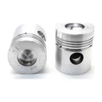 Píst motoru Píst 100 4KR 5901-0382 AGS Píst 100 4KR 5901-0382 AGS