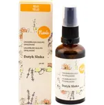 Navia Dotyk Slunce olej 50 ml