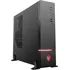 Stolní počítač MSI Codex S 9RB-033EU (Codex S 9RB-033EU)