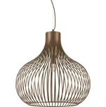 Ideal Lux Onion SP1 D60 205311