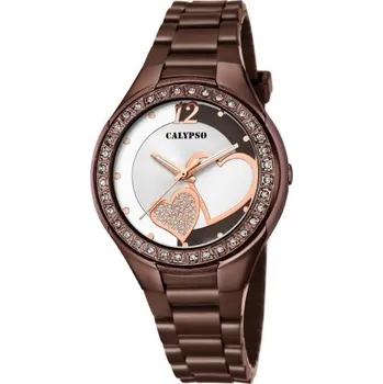 Calypso K5679/Q