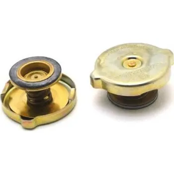 Chladič motoru Zátka chladiče vysoká 84-013-502 AGS Zátka chladiče vysoká 84-013-502 AGS