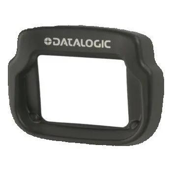 Kancelářská technika Datalogic 50placeable Wdow PowerSc 9300 (RWD-P093-PL)