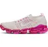 Dámské tenisky NIKE W Air Vapormax Flyknit 3 AJ6910-005