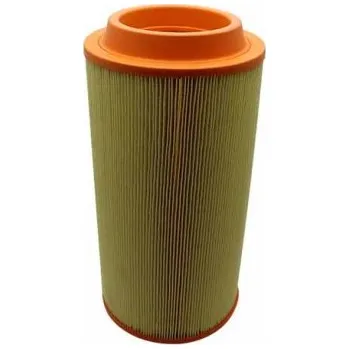 Vzduchový filtr Filtr vzduchový I vnější FRT AGS Filtr vzduchový I vnější FRT AGS