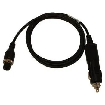 Pokladní systém Datalogic POWER adaptér (94A050048)