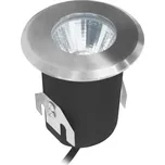 Century Pavi CEN PAVI-038930