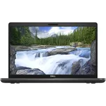 DELL Latitude 5501 (5501-5797)