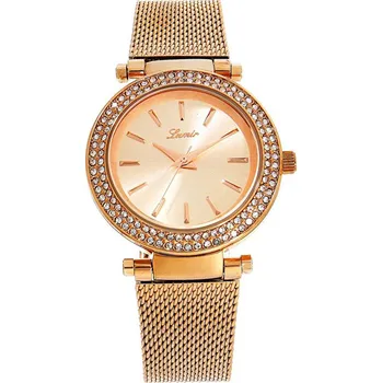 Recenze Lumir 111513MD Hodinky Recenze Lumir 111513MD