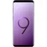 Mobilní telefon Samsung Galaxy S9+ Single SIM (G965F)