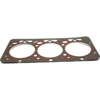 Těsnění motoru Těsnění hlavy 3V 1,50 mm AGS Těsnění hlavy 3V 1,50 mm AGS