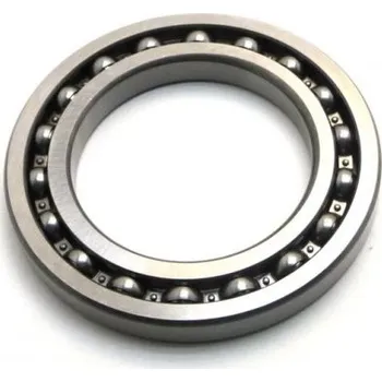 Spojkové ložisko Ložisko spojky PHN 97-0995, 64-942-996 AGS Ložisko spojky PHN 97-0995, 64-942-996 AGS