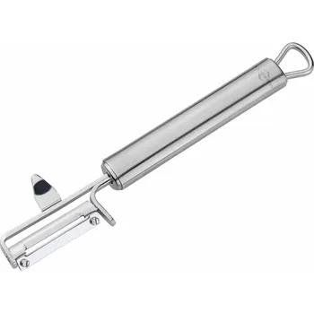 Kuchyňská škrabka Náhradní čepel ke škrabce PARMA - Küchenprofi (Náhradní čepel ke škrabce na zeleninu - Küchenprofi)