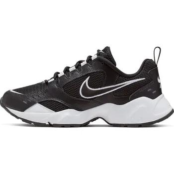 Dámské tenisky NIKE Air Heights CI0603-001