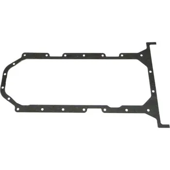 Těsnění motoru Těsnění vany 4V 83-002-119, 84-002-504 AGS Těsnění vany 4V 83-002-119, 84-002-504 AGS