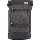 Aevor Trip Pack 31 l