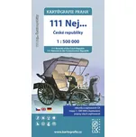 111 Nej... České republiky -…