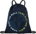 Vans League Bench Dress Blues/Gibraltar…