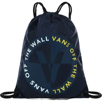 Vans League Bench Dress Blues/Gibraltar…