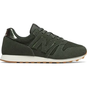 Dámské tenisky New Balance WL373WNE, 36