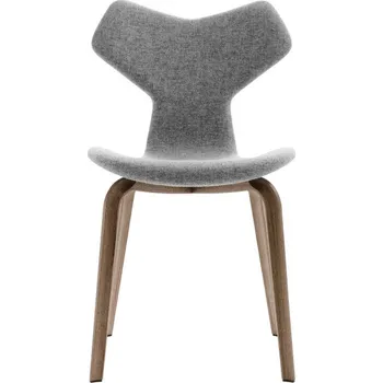 Jídelní židle Fritz Hansen Židle Grand Prix™, čalouněná