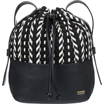 Roxy Local Love 986 kvj0 anthracite…