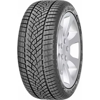 Zimní osobní pneu Goodyear UltraGrip Performace Gen-1 205/60 R16 92 V