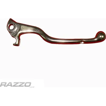Brzdová páčka MOOSE Brake Lever KTM 93-99