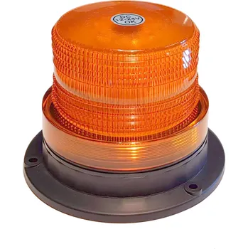 Maják Maják 12/24V LED - pevné uchycení