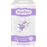 MonPeri Eco Comfort L 8-13 kg