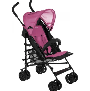 Zuma Kids Explorer 2019 Kočárek Zuma Kids Explorer 2019