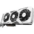 Grafická karta Gigabyte GeForce RTX 2060 Super Gaming OC WHITE 8 GB (GV-N206SGAMINGOC WHITE-8GD)