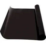 Fólie protisluneční 75 x 300 cm