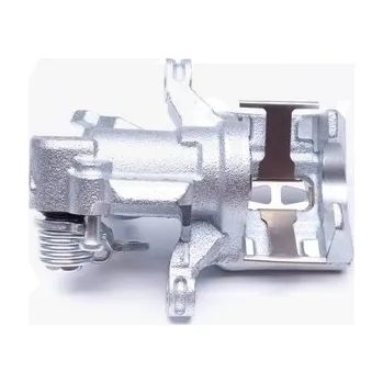 Brzdový třmen Brzdový třmen levý zadní HONDA CIVIC IV CRX III