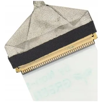 Náhradní kabel k notebooku Flex kabel LCD ASUS K553M K553MA / V1 NON TOUCH