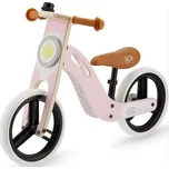 Kinderkraft Uniq 2019