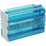 Kanlux 23331 KTB-100-15