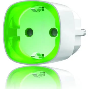 Ajax Systems Socket 13305 white