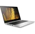Notebook HP EliteBook 840 G6 (6XD78EA)