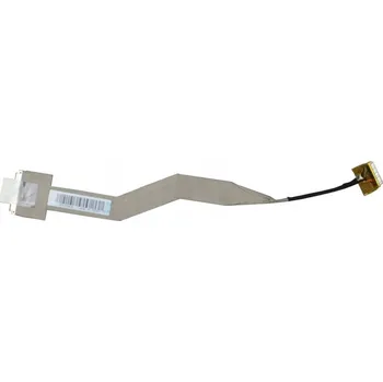 Náhradní kabel k notebooku Flex kabel LCD LED ASUS N50 N50V N50VC N50VG N50VN