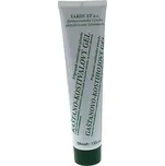 Vakos Kaštano-kostivalový gel 125 ml