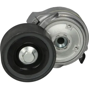 Rozvod motoru Napínací kladka řemene MAN TG