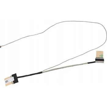 Náhradní kabel k notebooku Flex kabel LCD ASUS X540L X540LA X540LJ