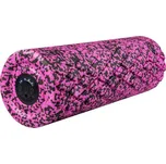 Medisana PowerRoll-XT