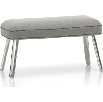 Otoman Vitra Podnožka Repos Panchina