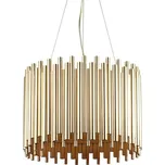 Ideal Lux PAN SP5 16905